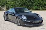Porsche 911 991 Carrera 4 S Gen 2 PDK Coupe 3.0 2dr Coupe Semi Auto Petrol
