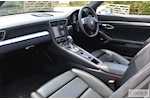 Porsche 911 991 Carrera 2 S PDK Cabriolet 3.8 Semi Auto Petrol