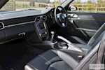 Porsche 911 997 Carrera 4 S Coupe 3.8 2dr Coupe Manual Petrol