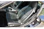 Porsche 911 997 Carrera 4 S Coupe 3.8 2dr Coupe Manual Petrol