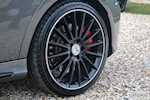 Mercedes A-Class A45 Amg Hatchback 2.0 Automatic Petrol
