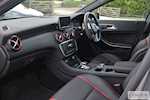 Mercedes A-Class A45 Amg Hatchback 2.0 Automatic Petrol