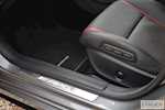 Mercedes A-Class A45 Amg Hatchback 2.0 Automatic Petrol