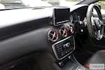 Mercedes A-Class A45 Amg Hatchback 2.0 Automatic Petrol