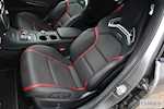 Mercedes A-Class A45 Amg Hatchback 2.0 Automatic Petrol