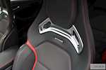 Mercedes A-Class A45 Amg Hatchback 2.0 Automatic Petrol