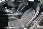 Porsche 911 991 Carrera 4 S PDK Coupe 3.8 2dr Coupe Semi Auto Petrol