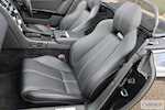 Aston Martin DB9 V12 Volante LE Sport Carbon 5.9 2dr Convertible Automatic Petrol
