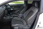 Volkswagen Scirocco TSI GT Black Edition 1.4 2dr Coupe Manual Petrol