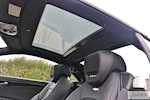 Mercedes Sl SL63 AMG 6.2 2dr Convertible Automatic Petrol
