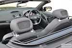 Mercedes Sl SL63 AMG 6.2 2dr Convertible Automatic Petrol