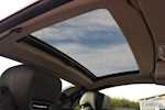 Mercedes Sl SL63 AMG 6.2 2dr Convertible Automatic Petrol