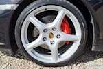 Porsche 911 997 Carrera 4 S Gen 2 PDK Cabriolet 3.8 2dr Convertible Semi Auto Petrol