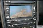 Porsche 911 997 Carrera 4 S Gen 2 PDK Cabriolet 3.8 2dr Convertible Semi Auto Petrol