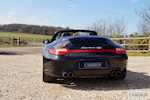 Porsche 911 997 Carrera 4 S Gen 2 PDK Cabriolet 3.8 2dr Convertible Semi Auto Petrol