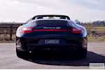 Porsche 911 997 Carrera 4 S Gen 2 PDK Cabriolet 3.8 2dr Convertible Semi Auto Petrol