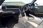 Porsche 911 997 Carrera 4 S Gen 2 PDK Cabriolet 3.8 2dr Convertible Semi Auto Petrol
