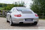 Porsche 911 997 Carrera 2 S Gen 2 PDK 3.8 Coupe