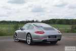 Porsche 911 997 Carrera 2 S Gen 2 PDK 3.8 Coupe