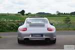 Porsche 911 997 Carrera 2 S Gen 2 PDK 3.8 Coupe