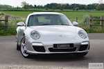 Porsche 911 997 Carrera 2 S Gen 2 PDK 3.8 Coupe