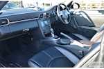 Porsche 911 997 Carrera 4 S Gen 2 PDK Cabriolet 3.8 2dr Convertible Semi Auto Petrol