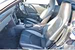 Porsche 911 997 Carrera 4 S Gen 2 PDK Cabriolet 3.8 2dr Convertible Semi Auto Petrol