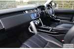 Land Rover Range Rover Vogue SE SDV8 4.4 5dr Estate Automatic Diesel