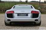 Audi R8 4.2 V8 Quattro 4.2 2dr Coupe Manual Petrol