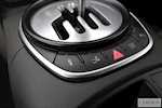 Audi R8 4.2 V8 Quattro 4.2 2dr Coupe Manual Petrol