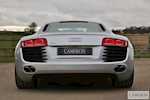 Audi R8 4.2 V8 Quattro 4.2 2dr Coupe Manual Petrol