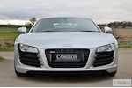 Audi R8 4.2 V8 Quattro 4.2 2dr Coupe Manual Petrol