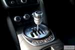 Audi R8 4.2 V8 Quattro 4.2 2dr Coupe Manual Petrol