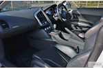 Audi R8 4.2 V8 Quattro 4.2 2dr Coupe Manual Petrol