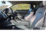 Audi R8 4.2 V8 Quattro 4.2 2dr Coupe Manual Petrol