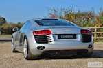 Audi R8 4.2 V8 Quattro 4.2 2dr Coupe Manual Petrol