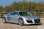Audi R8 4.2 V8 Quattro 4.2 2dr Coupe Manual Petrol