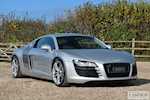 Audi R8 4.2 V8 Quattro 4.2 2dr Coupe Manual Petrol