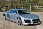 Audi R8 4.2 V8 Quattro 4.2 2dr Coupe Manual Petrol