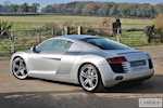 Audi R8 4.2 V8 Quattro 4.2 2dr Coupe Manual Petrol
