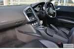 Audi R8 4.2 V8 Quattro 4.2 2dr Coupe Manual Petrol