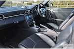 Porsche 911 997 Carrera 2 S Gen 2 PDK Coupe 3.8 2dr Coupe Semi Auto Petrol