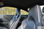 Porsche 911 997 Carrera 2 S Gen 2 PDK Coupe 3.8 2dr Coupe Semi Auto Petrol