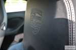 Porsche 911 997 Carrera 2 S Gen 2 PDK Coupe 3.8 2dr Coupe Semi Auto Petrol