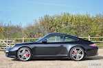 Porsche 911 997 Carrera 2 S Gen 2 PDK Coupe 3.8 2dr Coupe Semi Auto Petrol