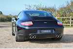 Porsche 911 997 Carrera 2 S Gen 2 PDK Coupe 3.8 2dr Coupe Semi Auto Petrol