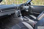 Porsche 911 997 Carrera 2 S Gen 2 PDK Coupe 3.8 2dr Coupe Semi Auto Petrol