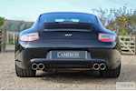Porsche 911 997 Carrera 2 S Gen 2 PDK Coupe 3.8 2dr Coupe Semi Auto Petrol