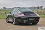 Porsche 911 997 Carrera 2 S Gen 2 PDK Coupe 3.8 2dr Coupe Semi Auto Petrol