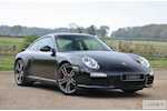 Porsche 911 997 Carrera 2 S Gen 2 PDK Coupe 3.8 2dr Coupe Semi Auto Petrol